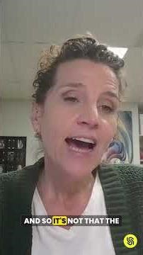 Capturing Work‑Based Learning in Real Time with SchooLinks in D11 (CO)