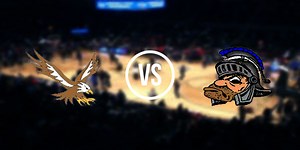 Pe Ell vs Evergreen Luth. - Girls Varsity Basketball 01/30/2026 | Live & On Demand