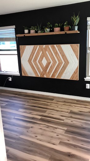 1.2M views · 10K reactions | DIY platform bed with storage #diy #bed #bedframe #platformbed #homedecor #Bedroomfurniture #roomdecor #gerberdesignco | Gerber Design Co | Facebook