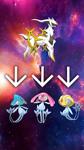 1.1M views · 45K reactions | El Arbol Genealogico de Pokemon #pokemonfan #PokemonLegends #pokemon | Toretto Pkmon | Facebook