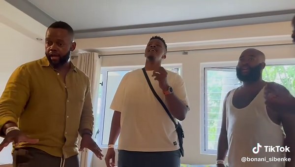 Krestu Engomeni: A Joyful Xhosa Hymn for SDA Worship