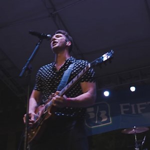 Listen to "Make You Mine" on Spotify! | PUBLIC