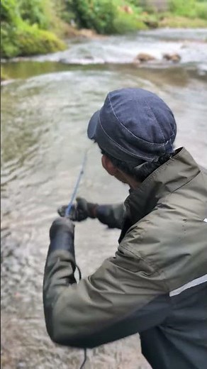 Magnet Fishing With The MOST POWERFUL Magnet – INSANE Finds!