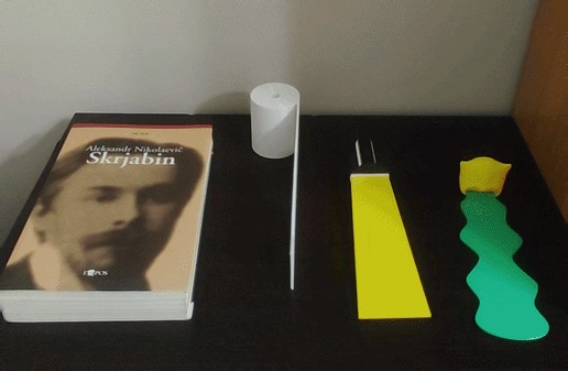 📚🤪 Funny Bookmark Trio – Vomit Emoji; Toilet Paper Roll & Portable Flashlight