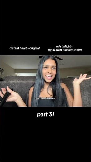 part 3!! full version posted :)) #songwriter #originalmusic #taylorswift #gracieabrams