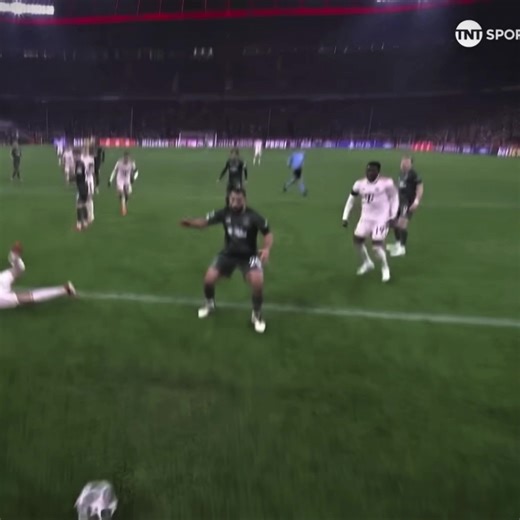 Celtic's Champions League Journey