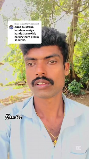 Kandee: Unpacking Cultural Nuances