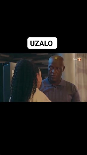Uzalo yesterday episode 02 October 2025 full episode 💯 🔌 #uzalo | Nokubonga Mabunda
