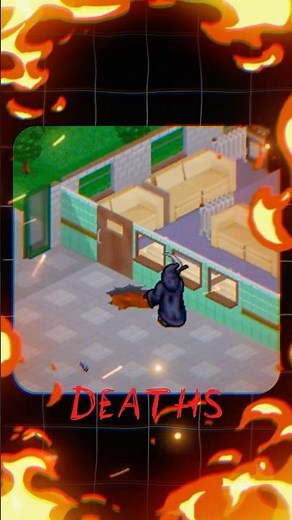 Theme Hospital – The Hilarious 90s Classic You’ll Never Forget! 🎮💉