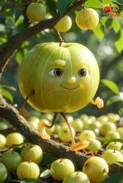 BLOOD COUNT கம்மியா இருக்கா? இந்த ஒரே பழம் போதும்! 😲🍏🩸#immunity #nutrition #anemia #shorts #health