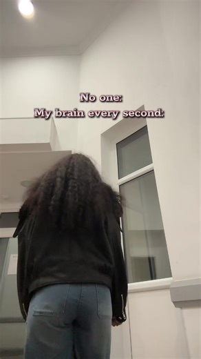 Goofing around cus I can.