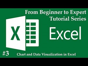 #3 Microsoft Excel 365 Tutorial Series | From Beginner to Expert | Full Course Training | Part 3