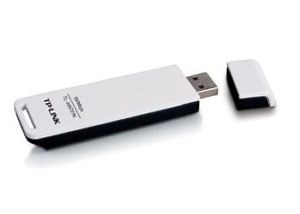 Dwa 131 Mac Os X Driver