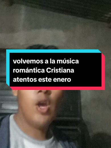 atentos este enero lanzamos un adelanto de nuestro próximo tema musical yo tengo el control del género romántico cristiano #videoviralitiktok #viral #2026 #musica #cristiana@vichitojunior @josuedavidguarayo @josuedavidguara80 @fansdedabaunico @apoyenlo @seguidores de Dios