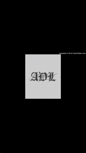 [FREE] LOOP KIT - "ADL" YEAT, DRAKE, JOJI, ESDEEKID, DON TOLIVER, KID CUDI, ETC.