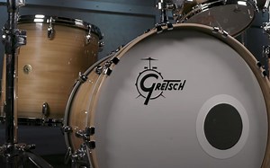 4 Best Gretsch Drum Sets for All Budgets (2025)