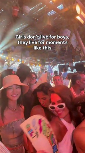 what it’s actually like when you go to Saint Tropez #girlhood #sainttropez #shellona #relatable