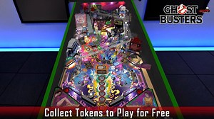 5.2K views · 47 reactions | Stern Pinball Arcade on Oculus Rift is the most realistic and immersive pinball experience ever created. Download NOW and play free with in-game tokens! https://www.oculus.com/experiences/rift/1316974601661898/ | The Pinball Arcade | Facebook
