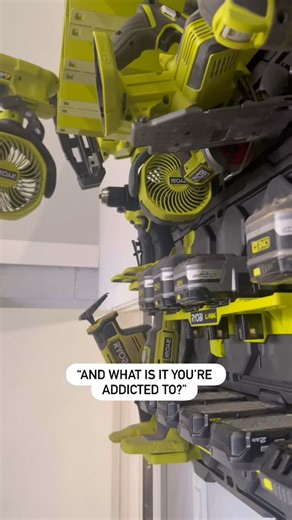 Direct Tools Factory Outlet | Gear Up for Cleanup—Fall Power Starts Here! 🍁 🏈 Enjoy Up To 40% Off Fall Cleanup! Turn Over a New Leaf With Our Outdoor Power Equipment! 🌱... | Instagram