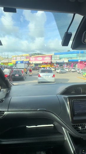 Finding us is easy! 🛠️ Follow the directions and come straight to Weyl Hardware and Building Supplies for all your tools and building materials. We’re ready to serve you! #WeylHardware #BuildingSupplies #ToolShop #MayPenBusiness #ShopLocalJA