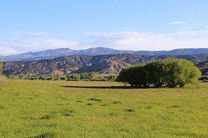Brush Creek Valley Ranch and Open Space plan approved, now work begins