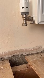 112K views · 321 reactions | HOW To sharpen a multitool blade for multi use! #howto #diy #plumbing #asmr #subscribe #revivablade | plumber video | Facebook