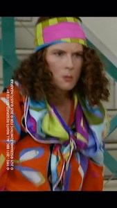 Absolutely Fabulous – Series 1, Episode 4 (“Iso Tank”) This episode first aired on 3 December 1992. Plot summary: Patsy and Edina become obsessed with the latest New Age craze: sensory deprivation in an “isolation tank.” Edina has one installed in her home, convinced it will help her achieve relaxation and spiritual enlightenment. Meanwhile, her daughter Saffron, as usual, tries to maintain some normalcy in the house despite her mother’s antics. When Edina climbs into the isolation tank, she has