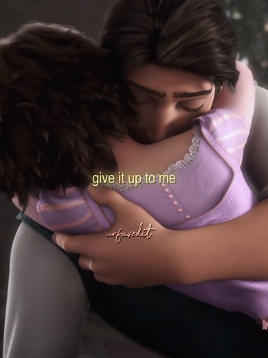 Disney's Rapunzel: A Tangled Tale of Adventure