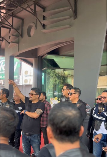 Slowman🏴‍☠️ #harleydavidson #sportster48 #hd48sportster #blackie #fyp