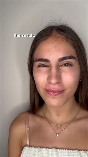 The HydraFacial Secret A Step by Step Glow Up