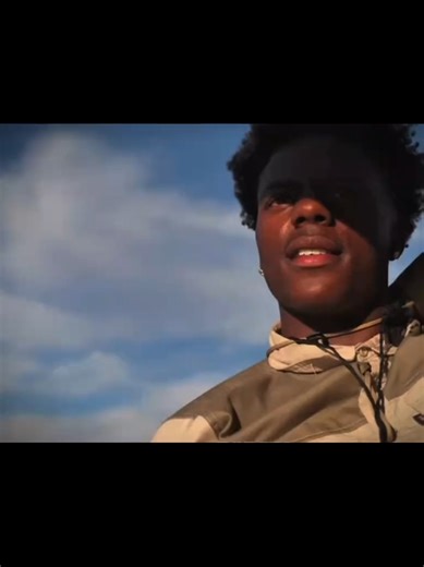 Explore the Historic Beauty of Gondar, Ethiopia