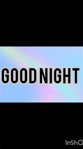 signing off from 2025 #happynewyear #2025#subscribe #like