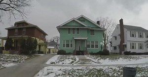 MSHDA talks rental assistance fraud, urges public to report suspected cases