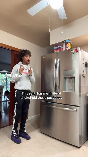 #fyp #fypppppppp #rodwave #rodwave | rod wave song