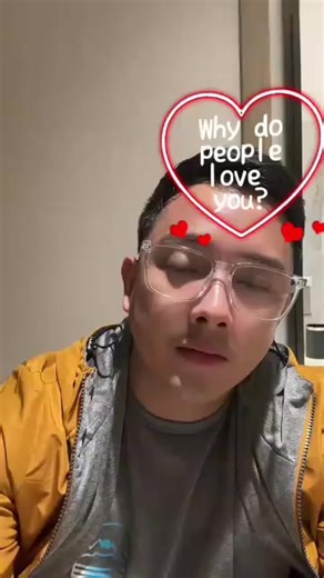 zand (@zand8562)’s videos with original sound - zand