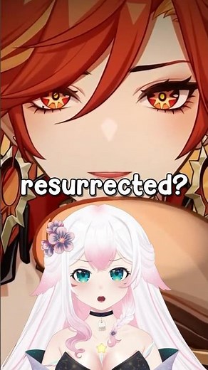 the PYRO ARCHON is D3AD.