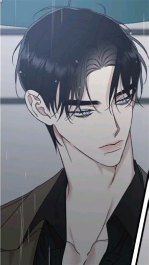 Our hot athletes #bl #manhwa #comics #romance #recommended #viral #yaoi #fyp #athlete #sportsbl #art