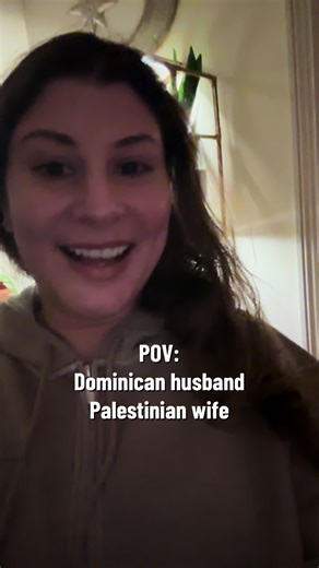 Help Jimmy Find the Right Bachata Song