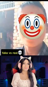 775K views · 10K reactions | Khelega free fire 藍 PUBG version original vs copy wait for end #garenafreefire #savagequeenariana #gameplay #ajjubhai | Savage queen ariana | Facebook