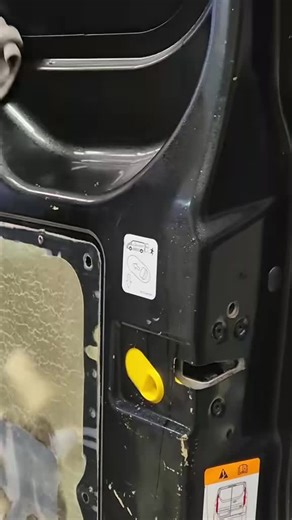 Transform Your Transit Custom with Van Carpet Lining