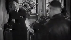 The Hitler Gang (1944)