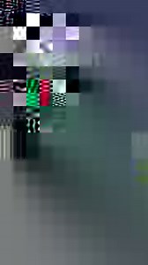 Don't miss Beth Hart perform live at the Fisher Center on September 13, 2024. Enjoy a night of soulful music with complimentary parking! | Beth Hart