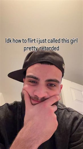 Ryan on Instagram: "Damn she slapped me🥲 #explorer #feed #fliring #insta #reels #girls"