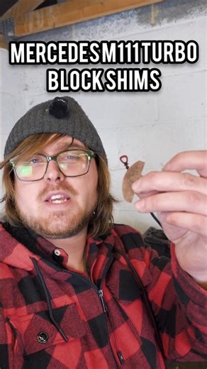 What Are These For? #shorts