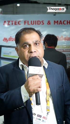 Aztec Fluids & Machinery: Your One-Stop Shop for Digital, Linear Barcode, and More Printing Services #AztecFluidsAndMachinery #DigitalPrinting #BarcodePrinting #PrintingSolutions #AdvancedPrinting #BusinessPrinting #PrintTechnology #InnovativePrinting #PrintingServices #LinearBarcode #AllTypePrinting #PrintRevolution #PrintingExperts #HighQualityPrinting #PrintingIndustry | Thagaval Tamizha | Facebook