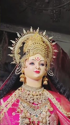 Maiya Bari Sukavar | Maa Durga Bhajan | Navratri Special Devi Geet | Powerful Durga Song #MaaDurga