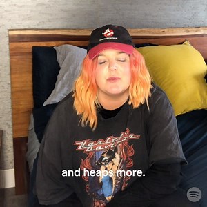 25K views · 199 reactions | Each week a new artist will take over the brand new Listen Local playlist with entirely AU & NZ artists. First up, Tones And I picks her 30 favourite local tracks right now. Follow Listen Local now on Spotify: spoti.fi/ListenLocal | Spotify | Facebook