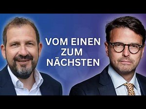 Warum wahre Liebe ausstirbt (Giuseppe Gracia & Raphael Bonelli)