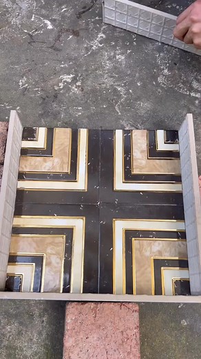 8.1K views · 48 reactions | OCEA CBONE makes leaky windows & cracked tiles vanish—fast! 彩 #LifeHack#OCEACBONE #WaterproofGlue #StopLeaks #DIYFix #HomeHack | cbonetokk | Facebook