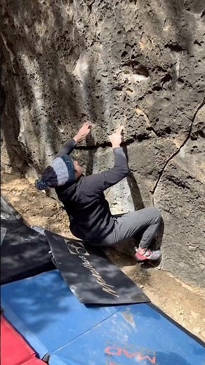 Wee Man V3 Joe’s Valley